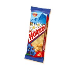Horalky 50g /56