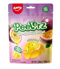 Peelerz marakuja 65g /36