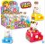 Johny Bee Grab Machine 15g/9