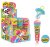 Johny Bee Pop star dipper 35g/12