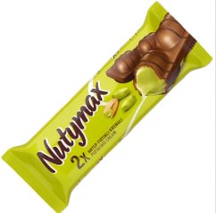 Nutymax 44g/16