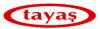 Tayas