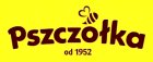 Pszcotka
