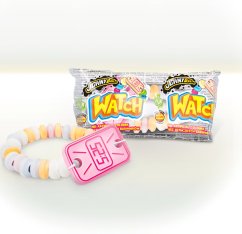 Johny Bee Watch display 14g "50"