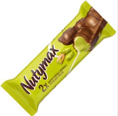 Nutymax 44g/16