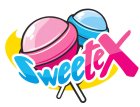 Sweetex