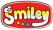 Smiley