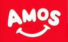 Amos