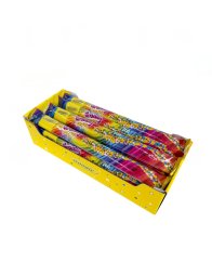 Freaky Rope 26g/24