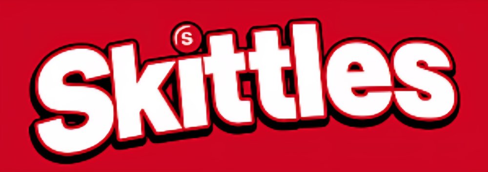 Skittles