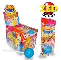Giant Jawbreaker 50g/15