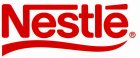 Nestle