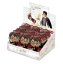 Harry Potter 3D Keyring figurine/9