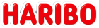 Haribo