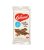 Rolls Rolls Milk Chocolate 144g/20