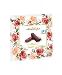 Grazioso 200g - Ruža/25