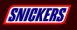 Snickers