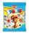 SPORTS 200g/20